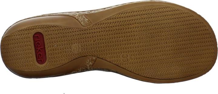 Actual product image Rieker Mules (41)