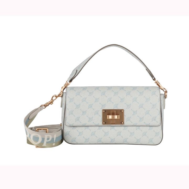 Produktbild Joop! mazzolino diletta nil shoulderbag shf