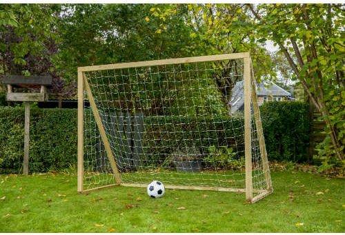 Produktbild Euro Play Homegoal Classic Senior