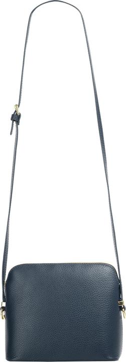 Actual product image Cluty Umhängetasche
