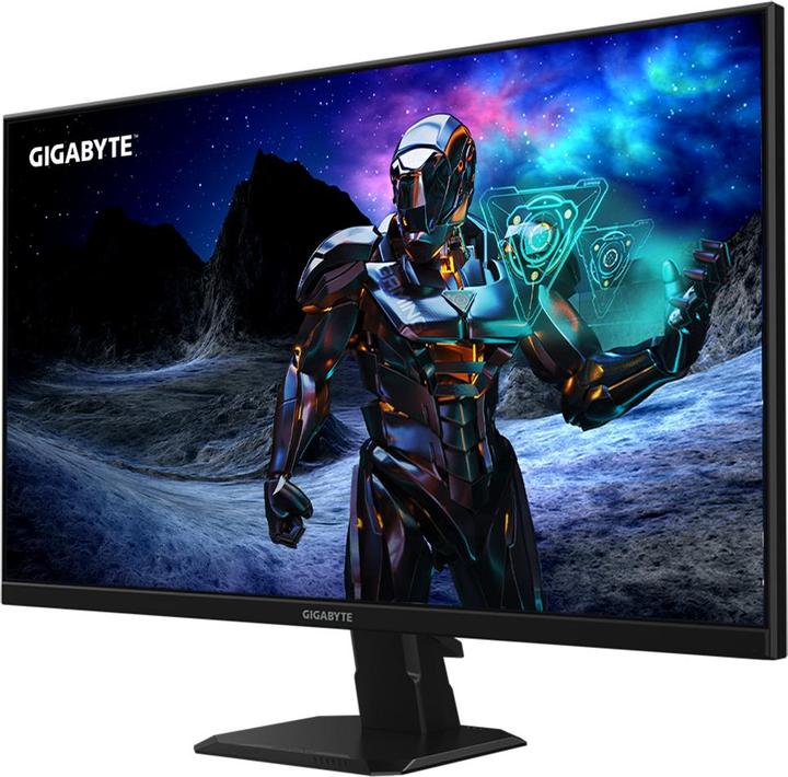 Image du produit Gigabyte GS27Q X (2560 x 1440 pixels, 27")