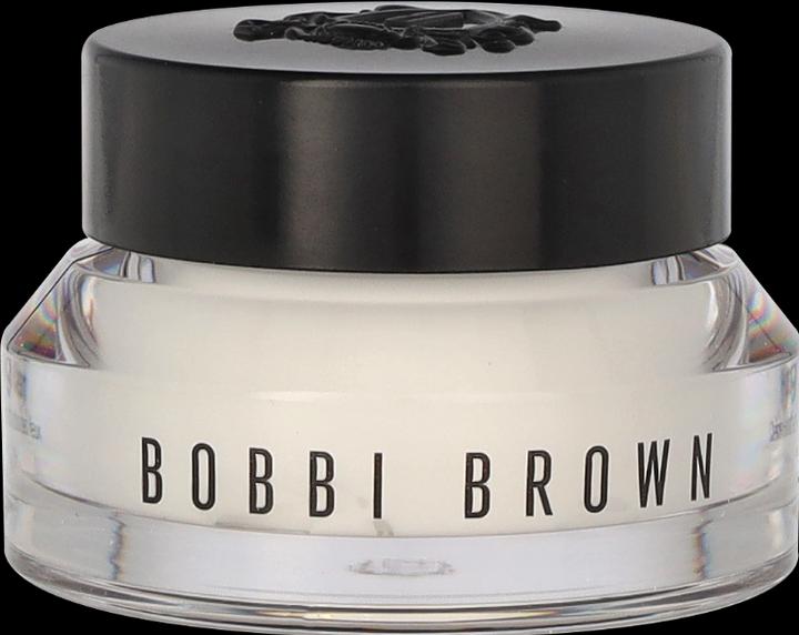 Image du produit Bobbi Brown Crème hydratante pour les yeux (Crème, 15 ml, Journée)