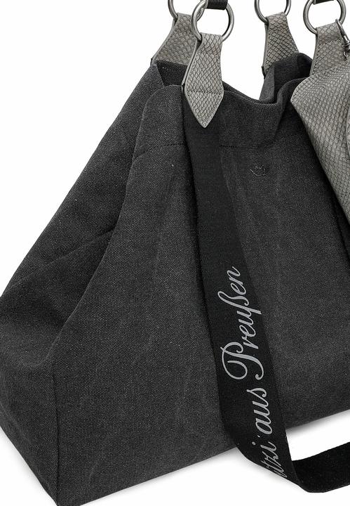Immagine prodotto Fritzi aus Preußen Tela Izzy (29 l)