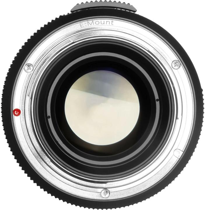 Actual product image 7artisans 35mm F/1.4 L-Mount (L-Mount, full size)
