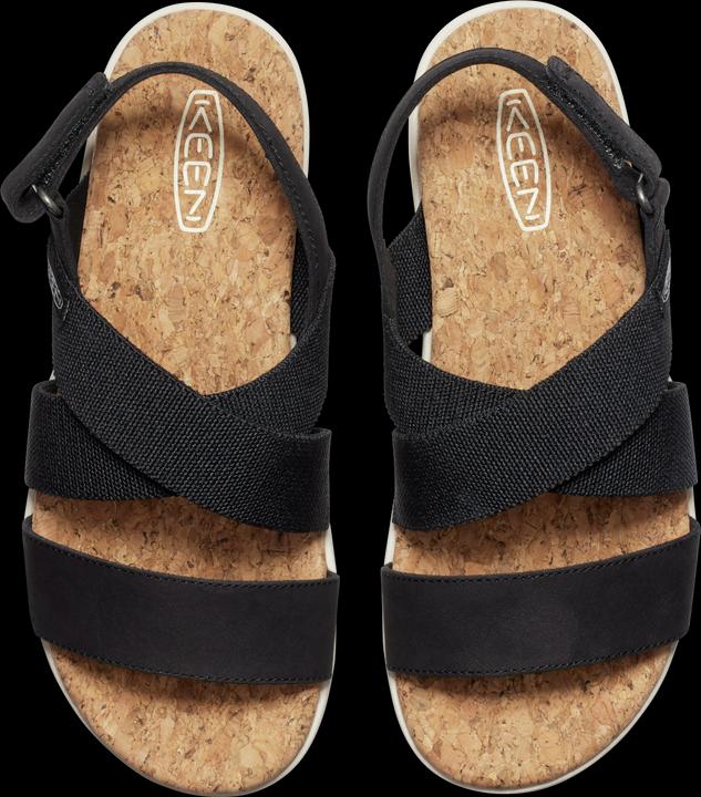 Immagine prodotto Keen W Elle Criss Cross (37.5)