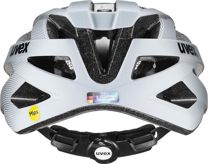 Produktbild Uvex Sports i-vo cc Mips (56 - 60 cm)