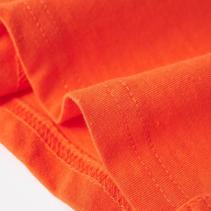 Produktbild VidaXL Iwanka (92)