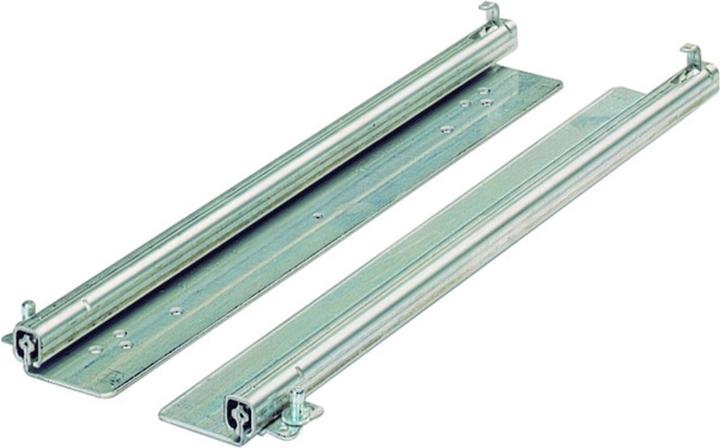 Immagine prodotto Hettich Quadro 40 BM