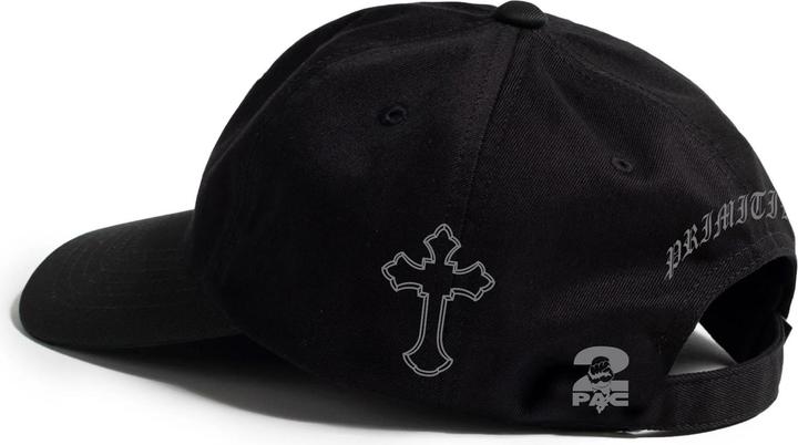 Image du produit Primitive M40382