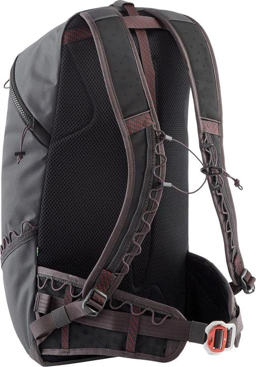 Actual product image Klättermusen Bure (20 l)