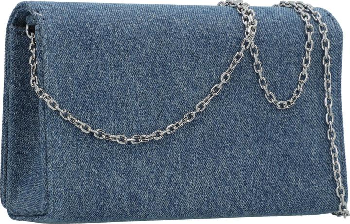 Immagine prodotto Love Moschino Smart Daily Umhängetasche 22 cm