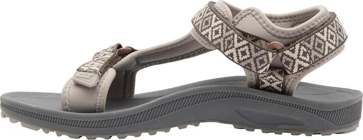 Actual product image Jack Wolfskin Wave Breaker W (38)