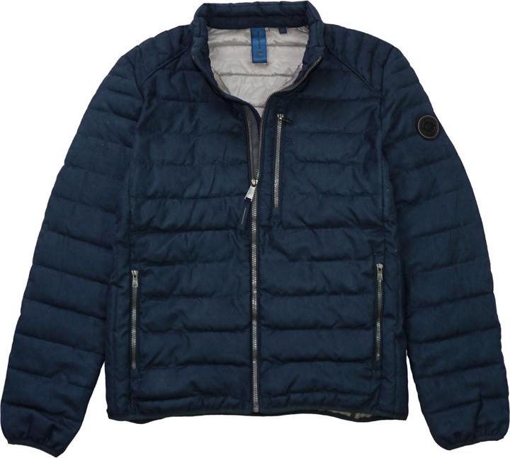 Image du produit Casa Moda Veste Veste matelassée (L)