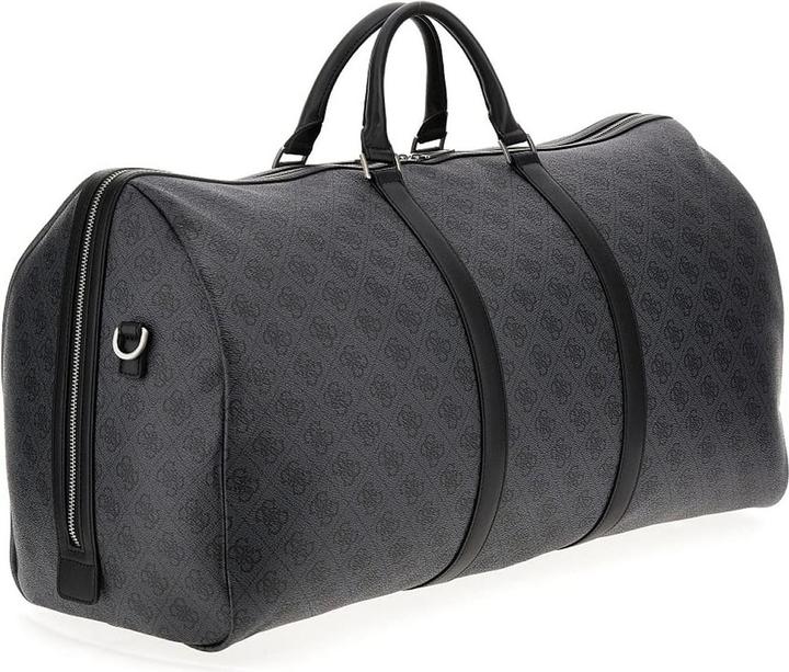 Produktbild Guess Vezzola Smart (39 l)