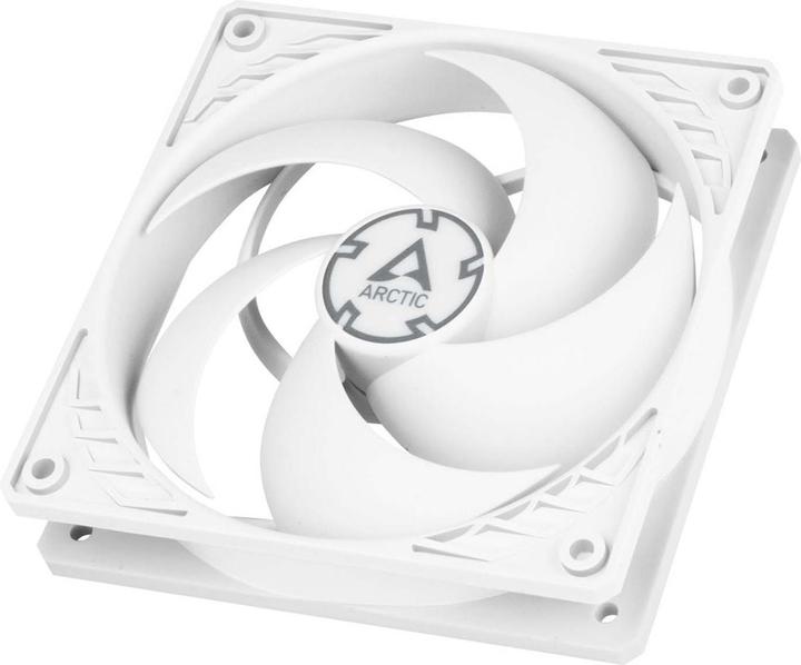 Produktbild Arctic F12 (120 mm, 1 x)