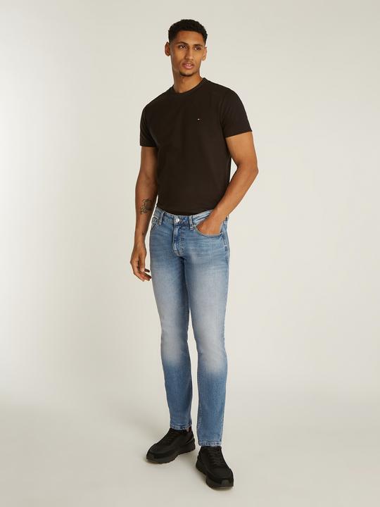Immagine prodotto Tommy Jeans 10021237 (W31/L32)