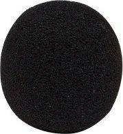 Actual product image Audio-Technica Microphone Pro9cW
