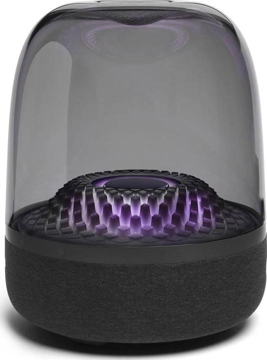 Immagine prodotto Harman/Kardon Aura Studio 4 (Corrente elettrica)