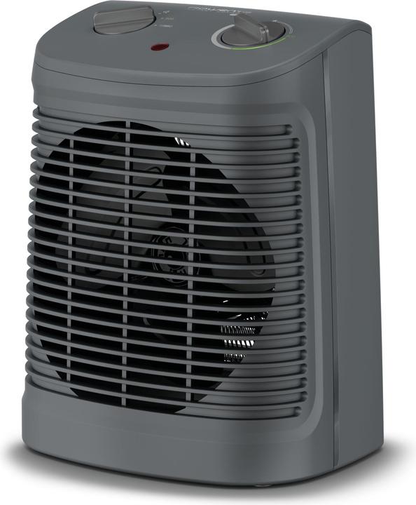 Actual product image Rowenta SO2321F2 (1800 W)