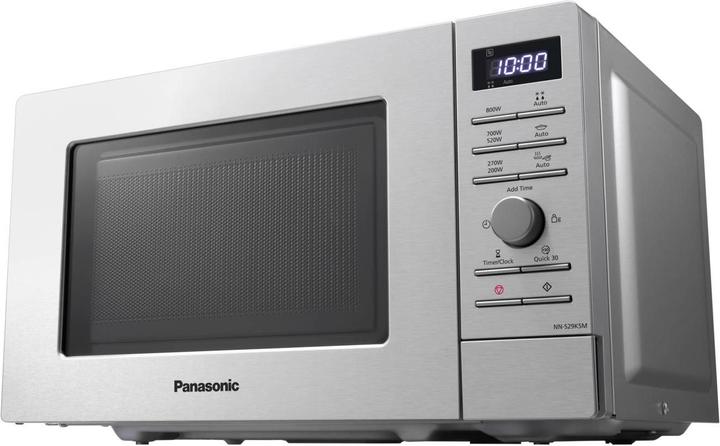 Image du produit Panasonic NN S 29 K (20 l)