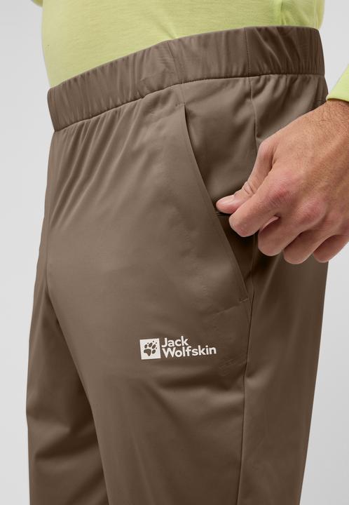 Produktbild Jack Wolfskin Prelight Pro Pant (M)