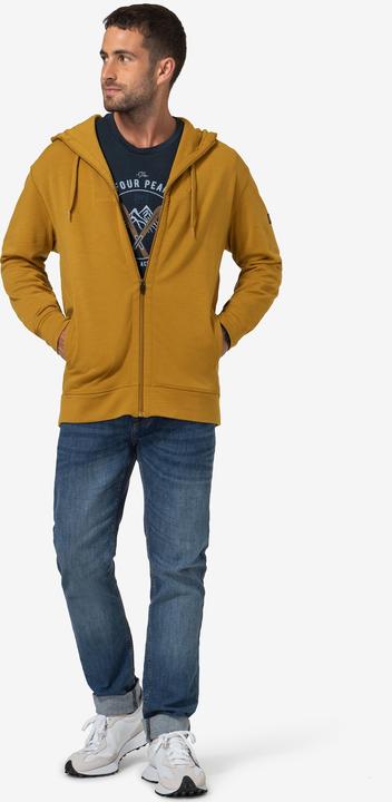 Produktbild Super Natural Everyday Hoodie (M)
