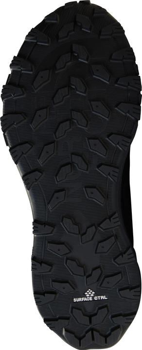Image du produit North Face Offtrail TR (46)