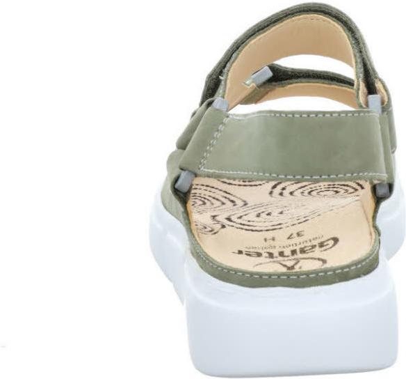Produktbild Ganter Gina (38)