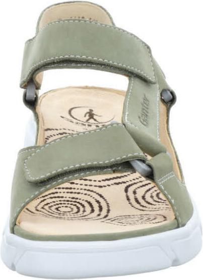 Produktbild Ganter Gina (38)