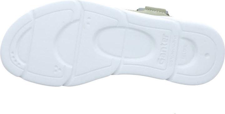 Produktbild Ganter Gina (38)