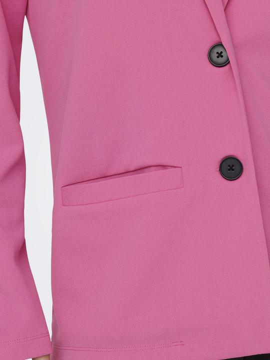 Produktbild JdY Longline Blazer Klassischer Blazer (S)