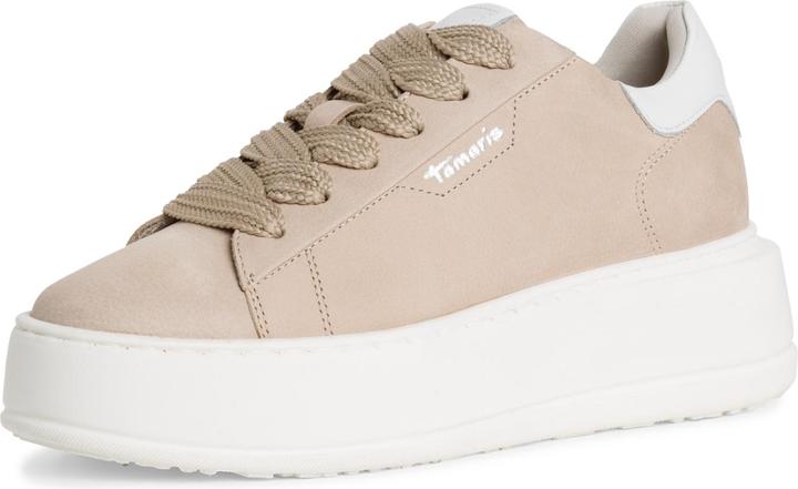 Tamaris Sneaker (40)