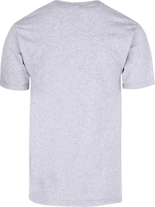 Actual product image Star Wars Tshirt (S)