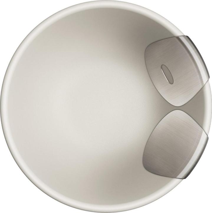 Image du produit Joseph Joseph Saladier & couverts UNO (30 cm, 1 x)