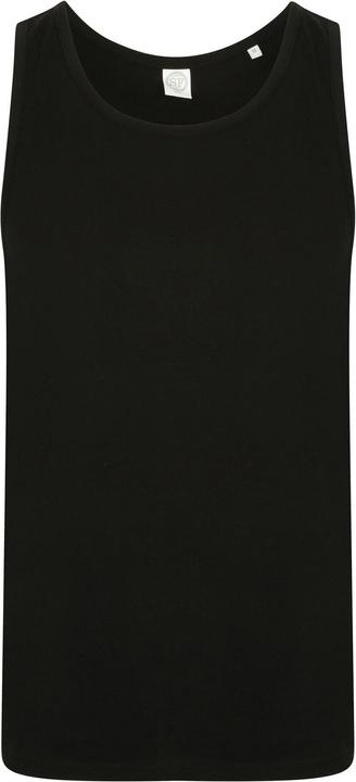 Immagine prodotto Skinni Fit Sf Feel Good Stretch Top (XXL)