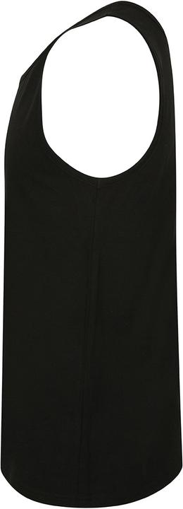 Immagine prodotto Skinni Fit Sf Feel Good Stretch Top (XXL)