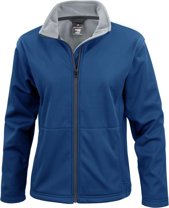 Marineblau