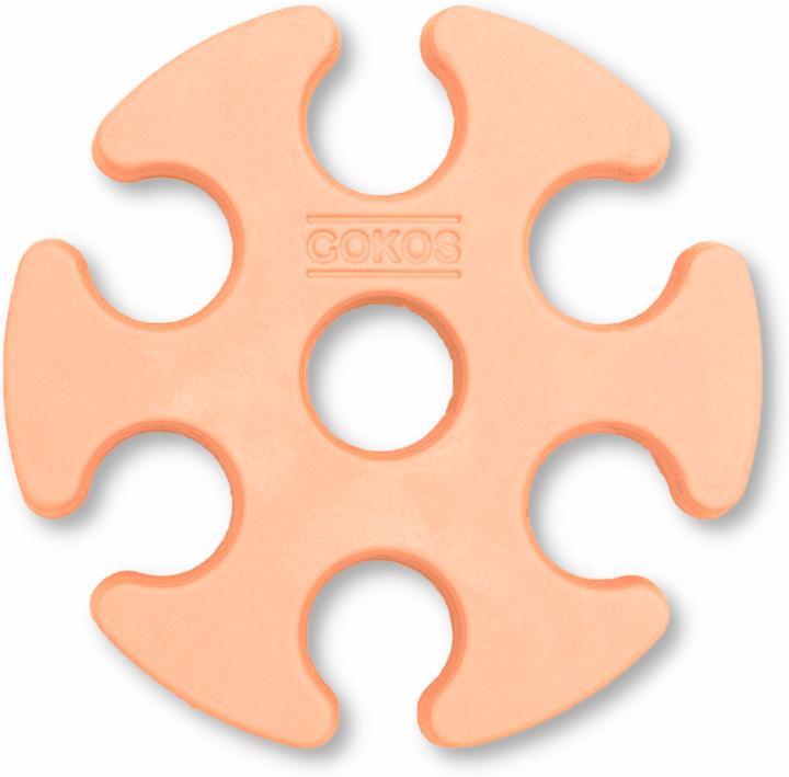 Produktbild Gokos Star