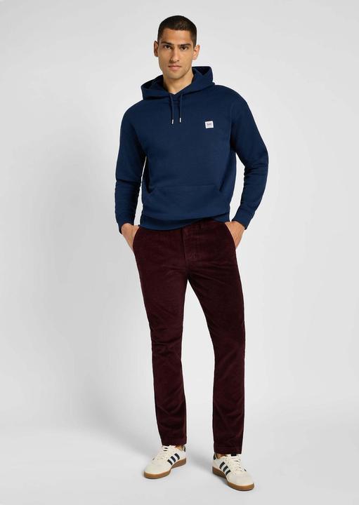 Produktbild Lee Chinohose Slim Chino (31)