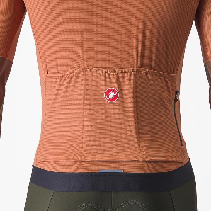 Produktbild Castelli Espresso (XL)