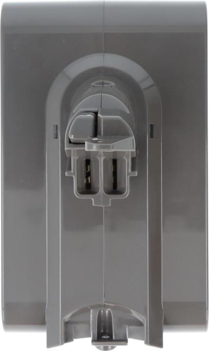 Immagine prodotto Dyson Batteria adatta per V6, 205794-01/04, 965874-02