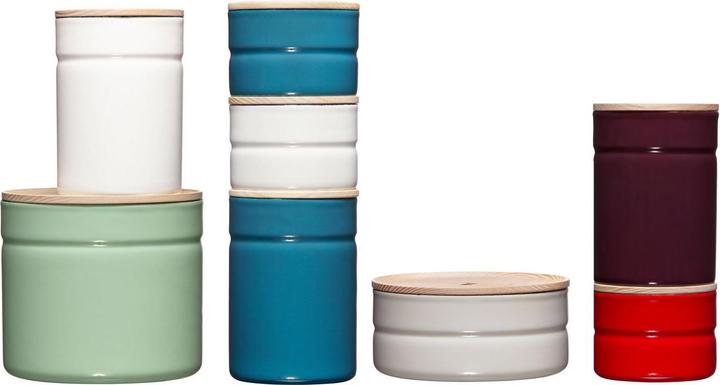 Image du produit Riess 2174-201 (1.35 l)