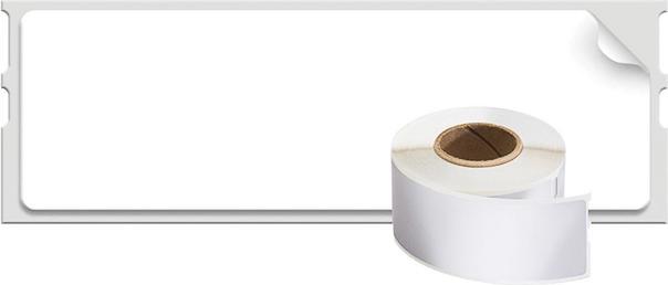 Produktbild Dymo S0722370 Adress-Etiketten