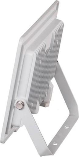 Produktbild Luxula LED-Fluter (2000 lm, IP65)