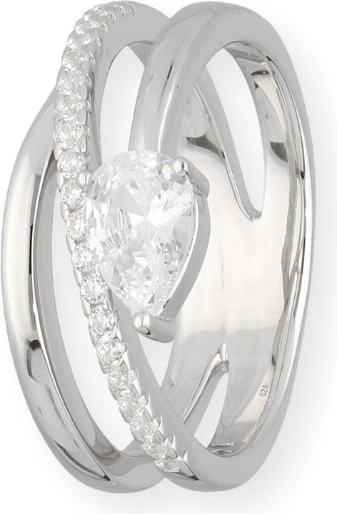 Produktbild Carat Style (60, 925 Silber)