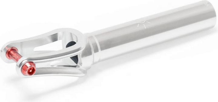 Image du produit Aztek Circa 3 Gabel SCS/HIC - Polished