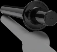Actual product image Bianco di Puro Tamper TL