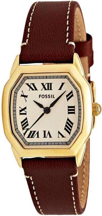 Produktbild Fossil Harlow (Analoguhr, 27 mm)