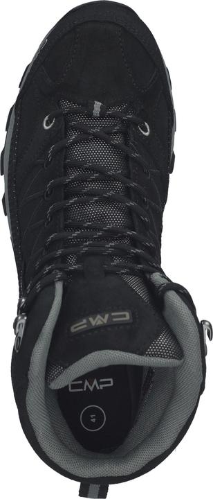 Produktbild CMP Campagnolo Rigel Mid WP Trekking Shoes (42)