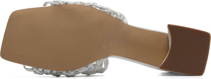 Image du produit Bianco BIAJOYCE Mules (38)